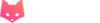 logo-txt-1
